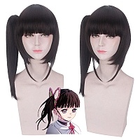 ������� ����� "Demon Slayer" Kanao Tsuyuri