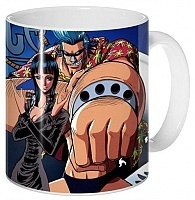  One Piece 306654