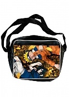  Naruto 51378