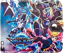     !  ! 613603