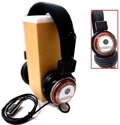 ���������� ������� �������� Gintama 333966 �� ����� � ����� ������� / Gintama