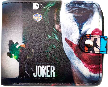 ���������� ������� ������� ������ � ������� ������ 613591 �� ����� � ����� ������ / Joker