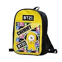   BT21 BTS star 614414