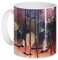  Halloween 346996