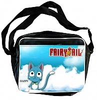  Fairy Tail 307619
