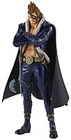  Banpresto One Piece DXF The Grandline Men Vol.22 - X Drake