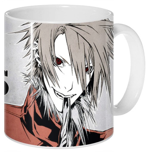 ���������� ������� ������ Dogs: Bullets & Carnage 45950 �� ����� � ����� ���: ���� � ����� / Dogs: Bullets and Carnage / Dogs: Stray Dogs Howling in the Dark