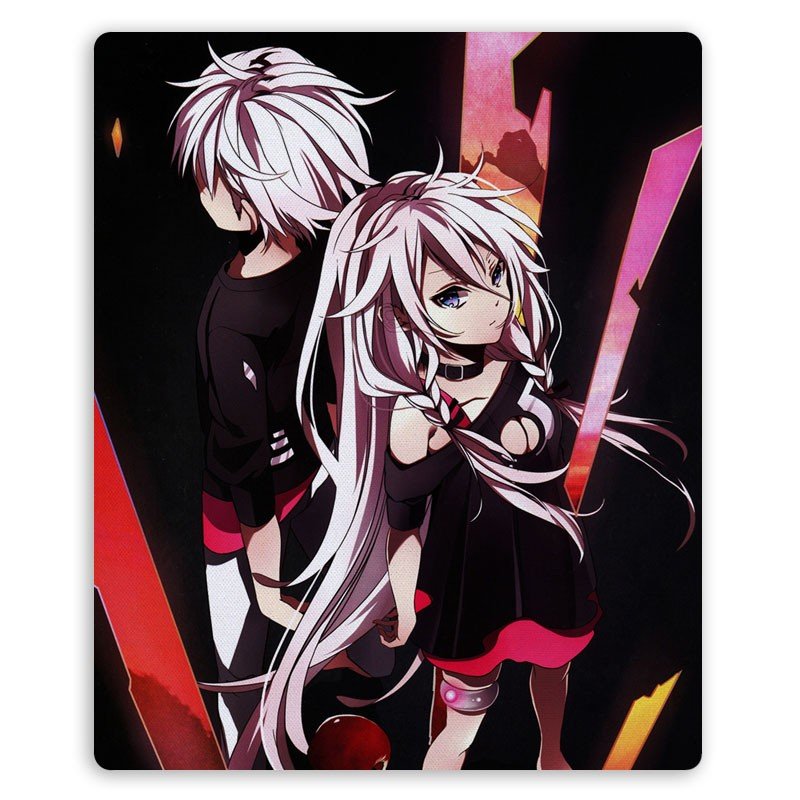 ���������� ������� ������ ��� ����� Vocaloid 308207 �� ����� � ����� ��������� / Vocaloid