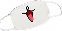  Lovely KAWAI Funny Emoticon - 