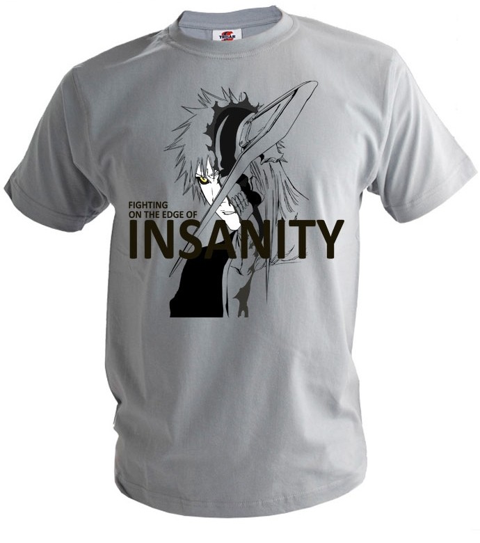 ���������� ������� ����� �������� ���� No.6 �� ����� � ����� ���� / Bleach