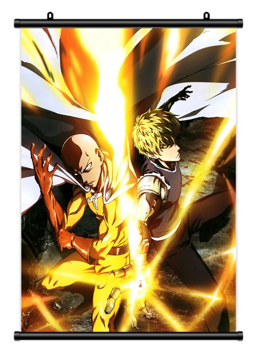 ���������� ������� ������� �������� ���������� �� ����� � ����� ���������� / Onepunch-Man / One Punch Man / Onepunch Man / ��� ���� ��� / ����� ������