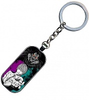 ������ Death Note KC64670