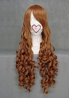 ������� ����� Axis Powers Hetalia - Elizabeth / Un-Go - かいしょう りえ