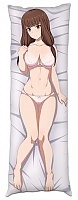     Kaguya-sama: Love is War - Iino Miko