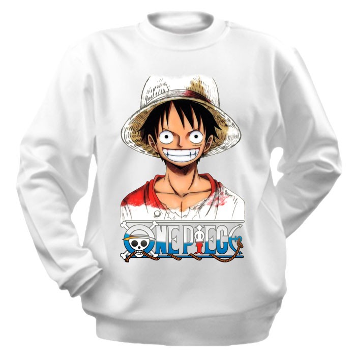 ���������� ������� ��������� One Piece Luffy Monkey D. �� ����� � ����� ���-��� / One Piece / ������� ��� / ����� ������