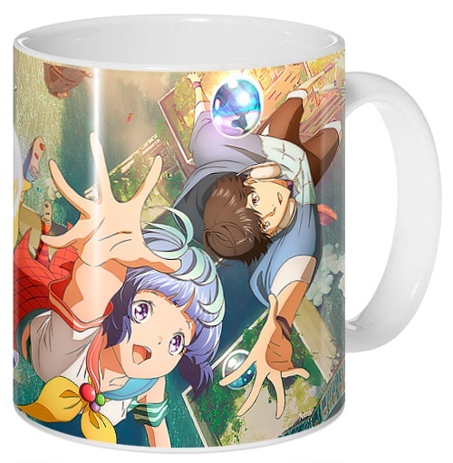 ���������� ������� ������ ������ - ��� � ������ �� ����� � ����� ������ / Bubble