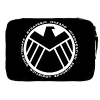   Agents of S.H.I.E.L.D.