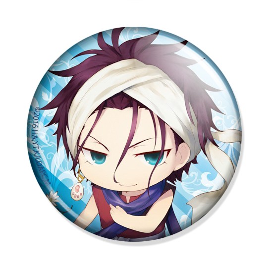 ���������� ������� ������ Arslan Senki Gieve �� ����� � ����� �������� �� ������� / Arslan Senki / The Heroic Legend of Arslan