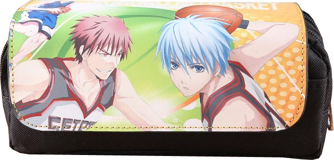 ���������� ������� ����� Kuroko no Basuke 470918 �� ����� � ����� ��������� ������ / Kuroko's Basket Ball / The Basketball Which Kuroko Plays / Kuroko no Basuke / ���������, � ������� ������ ������