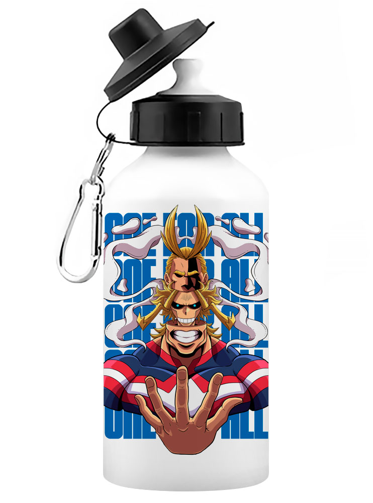 ���������� ������� ���������� ������� ��� ���� ��� ��������� �������� - One For All �� ����� ��� ��������� �������� / Boku no Hero Academia / My Hero Academia / �������� ������