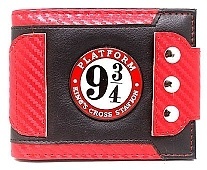 ������� Harry Potter 9 3/4