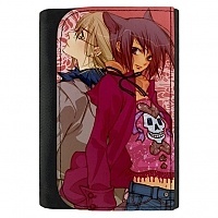   Loveless 331741