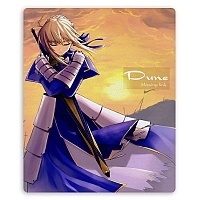    Fate/stay night 308256