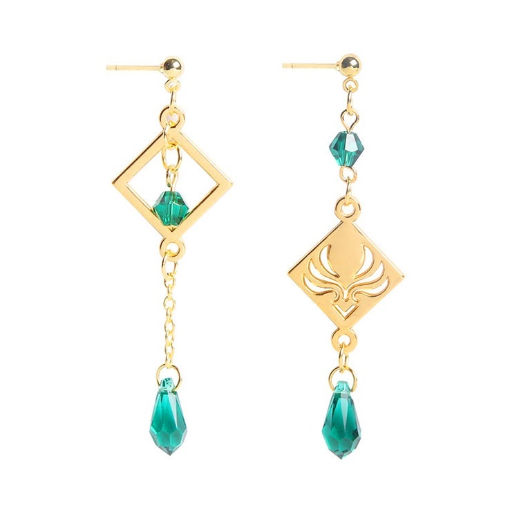 ���������� ������� ������ Genshin Impact �12 �� ����� � ����� ������ ������ / Genshin Impact