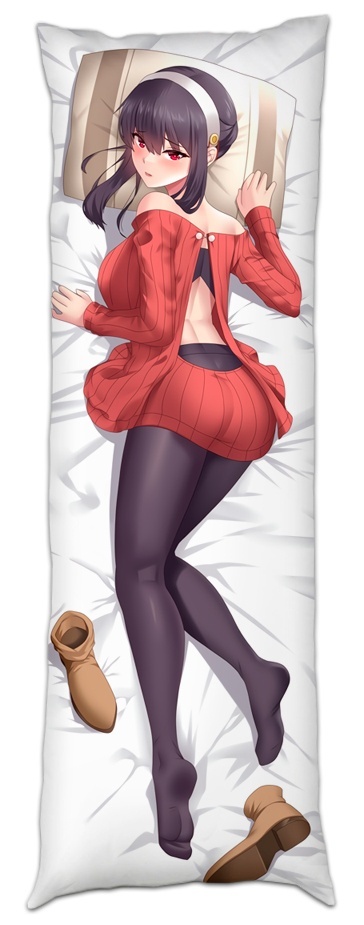 ���������� ��������� ����� ������ - ������� ��� � ��������