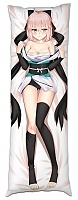    - Okita Souji