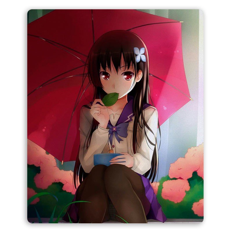 ���������� ������� ������ ��� ����� Sankarea 56185 �� ����� � ����� ����� ��� / Sankarea