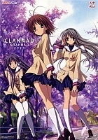 Clannad ()   HD