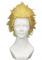 ������� ����� Fate/Stay Night - Gilgamesh  Archer