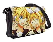 -  Vocaloid Kagamine Rin  Len