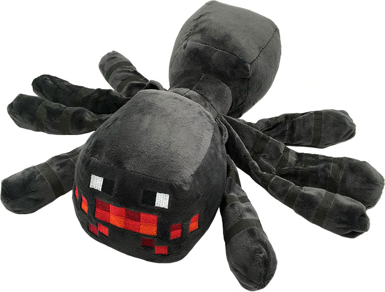 ���������� ������� ������ ������� ��������� - ���� (15 ��) �� ����� ��������� / Minecraft