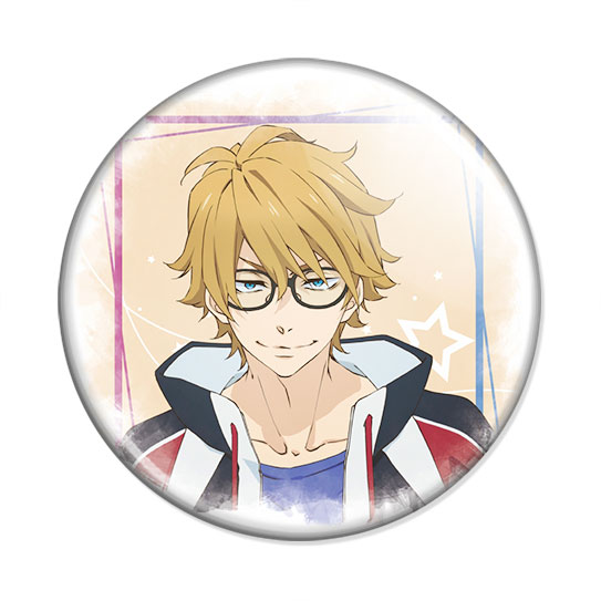 ���������� ������� ������ ������� ����� - ����� ������� �� ����� � ����� ������� ����� / Skate-Leading Stars / ����� ������������