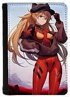     -  18