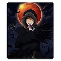    Durarara!! 47900