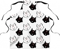  Jujutsu Kaisen 624467