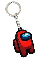 ������ ��� Among Us Red