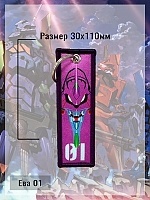 ������� ������ ���� 01� ����������