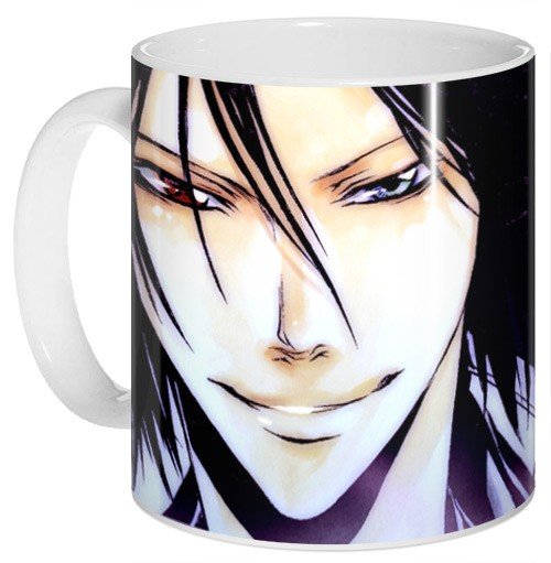 ���������� ������� ������ Katekyo Hitman Reborn 69746 �� ����� � ����� �������-������� ������! / Katekyo Hitman Reborn! / Kateikyoushi Hitman Reborn! / Home Tutor Hitman Reborn! / ���������-������ ������!