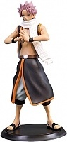 Fairy Tail Natsu Dragneel