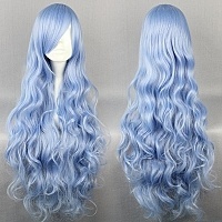 ������� ����� Date A Live - Yoshino