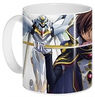  Code Geass 72493