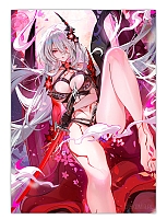      / Honkai: Star Rail