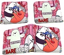 ������� We Bare Bears 507151