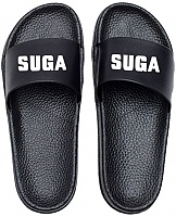   BTS SUGA