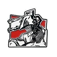 ������ ������������� �������-���������