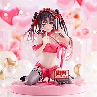  SAV Tokisaki Kurumi Happy Birthday Present